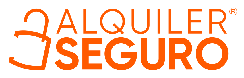02_AS_naranja.png