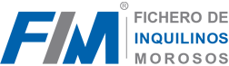 header-logo-fim.png