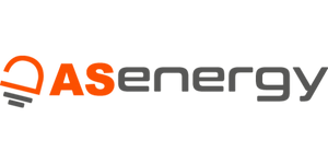 logo-as-energy.png
